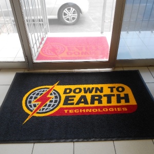 down-to-earth-mats