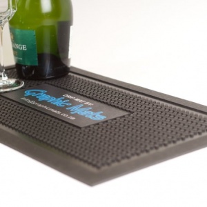 drip_mat-132-version-2