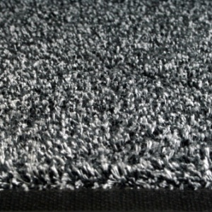 plainmats06