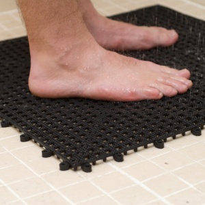 V-Deck